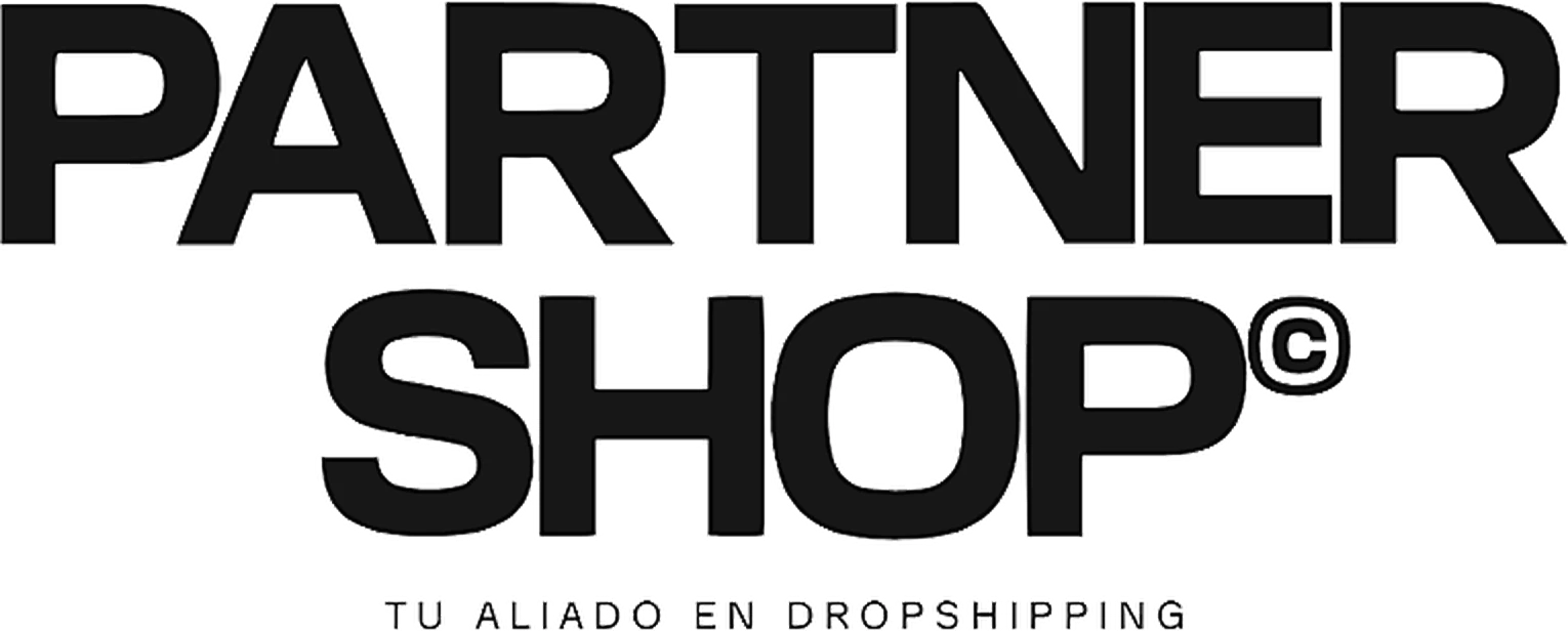 Partner Shop
