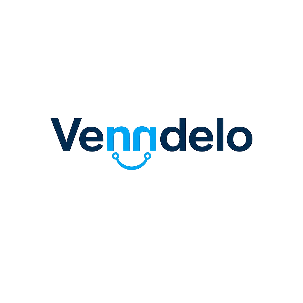 Venndelo